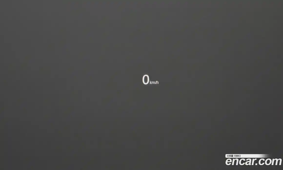 Audi A7 2012 3.0 Автомат в Москве № 225311, фото 9