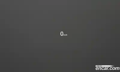 Audi A7 2012 3.0 Автомат в Москве № 225311, миниатюра 9