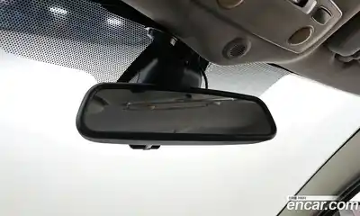 Renault SM7 2016 2.0 Автомат в Москве № 226016, миниатюра 10