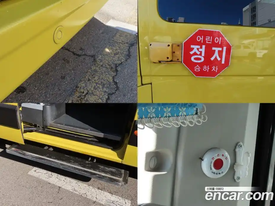 Renault Master 2019 2.3 Механическая в Москве № 227337, фото 18