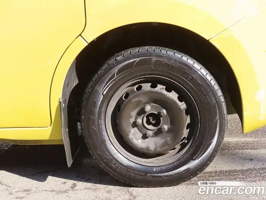 Renault Master 2019 2.3 Механическая в Москве № 227337, фото 20