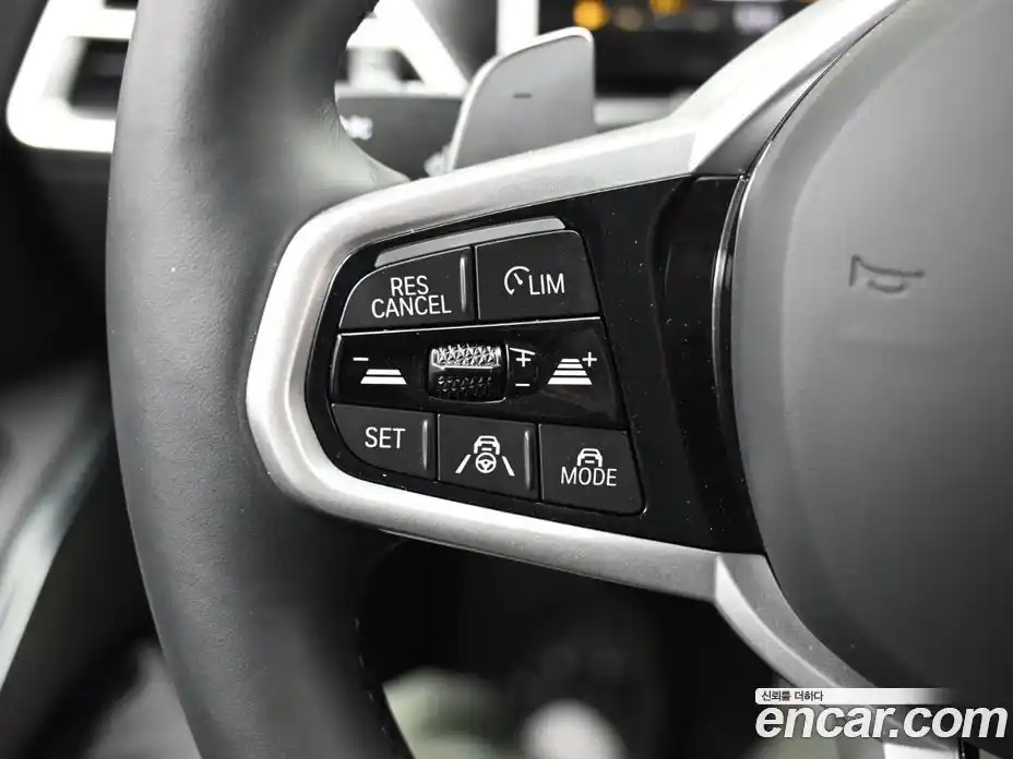 BMW 3-Series 2025 2.0 Автомат в Москве № 227690, фото 16