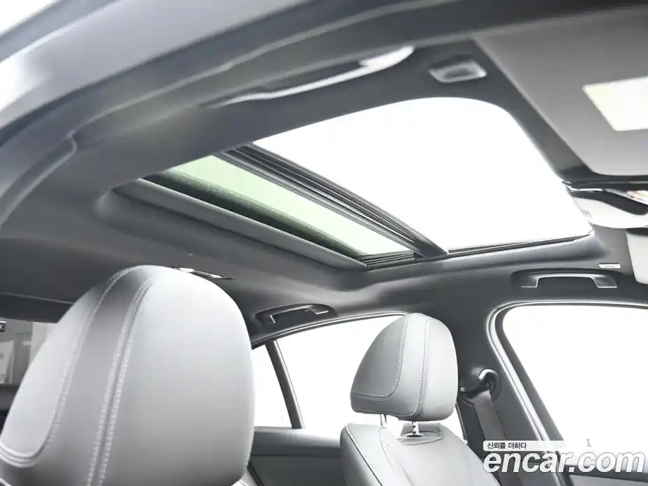 BMW 3-Series 2025 2.0 Автомат в Москве № 227690, фото 19