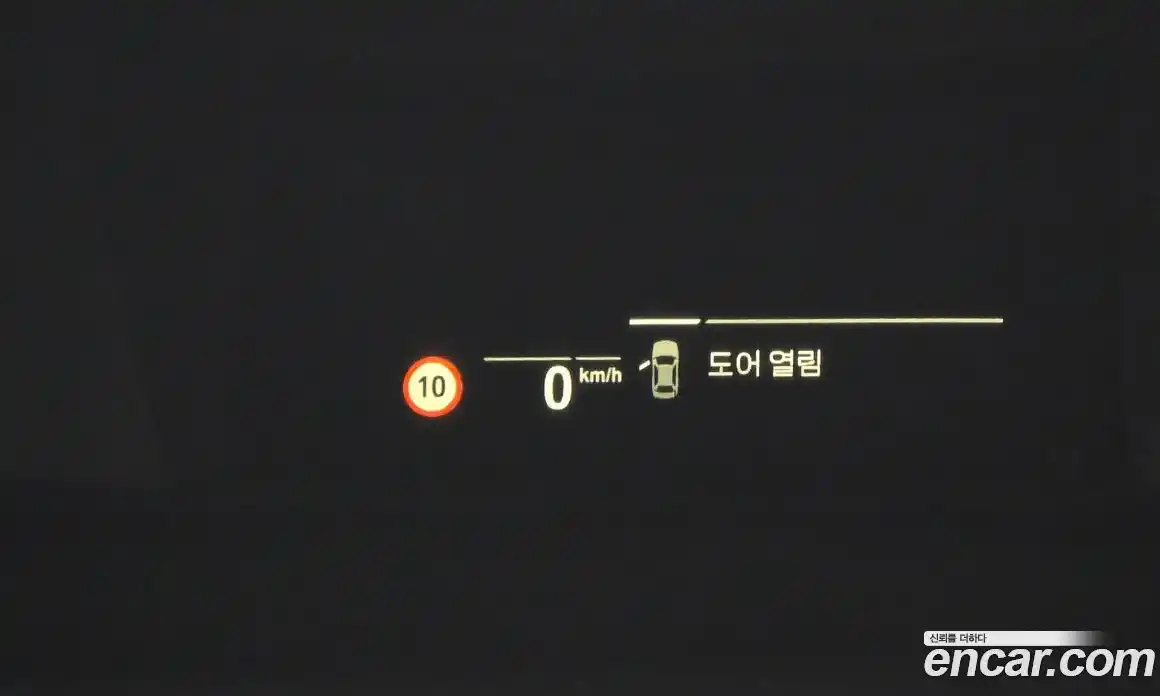 BMW X4 2024 2.0 Автомат в Москве № 227968, фото 19