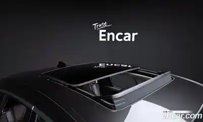 BMW X4 2024 2.0 Автомат в Москве № 227968, миниатюра 10