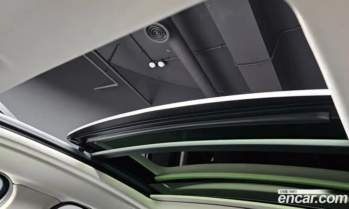 BMW X4 2024 2.0 Автомат в Москве № 228540, фото 15