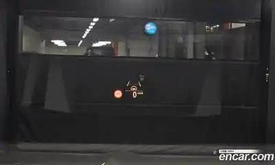 BMW X4 2024 2.0 Автомат в Москве № 228540, миниатюра 2