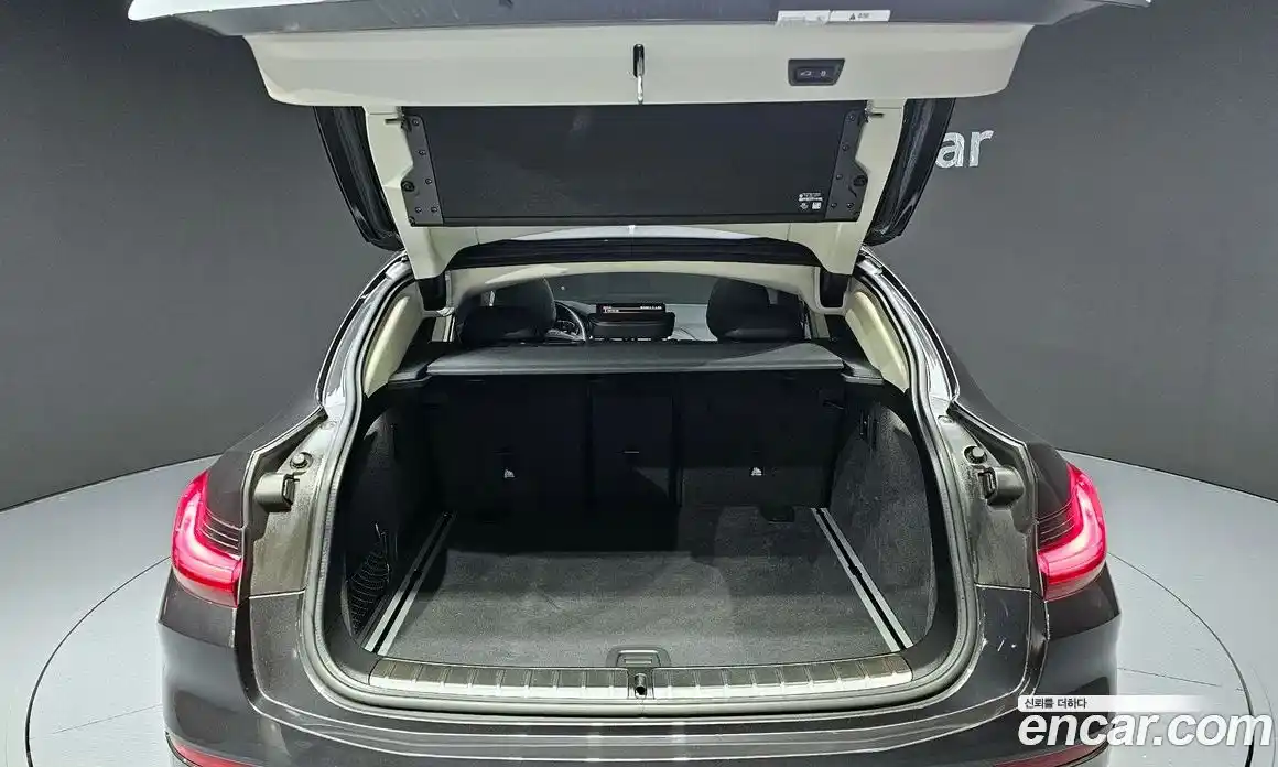 BMW X4 2024 2.0 Автомат в Москве № 228540, фото 10