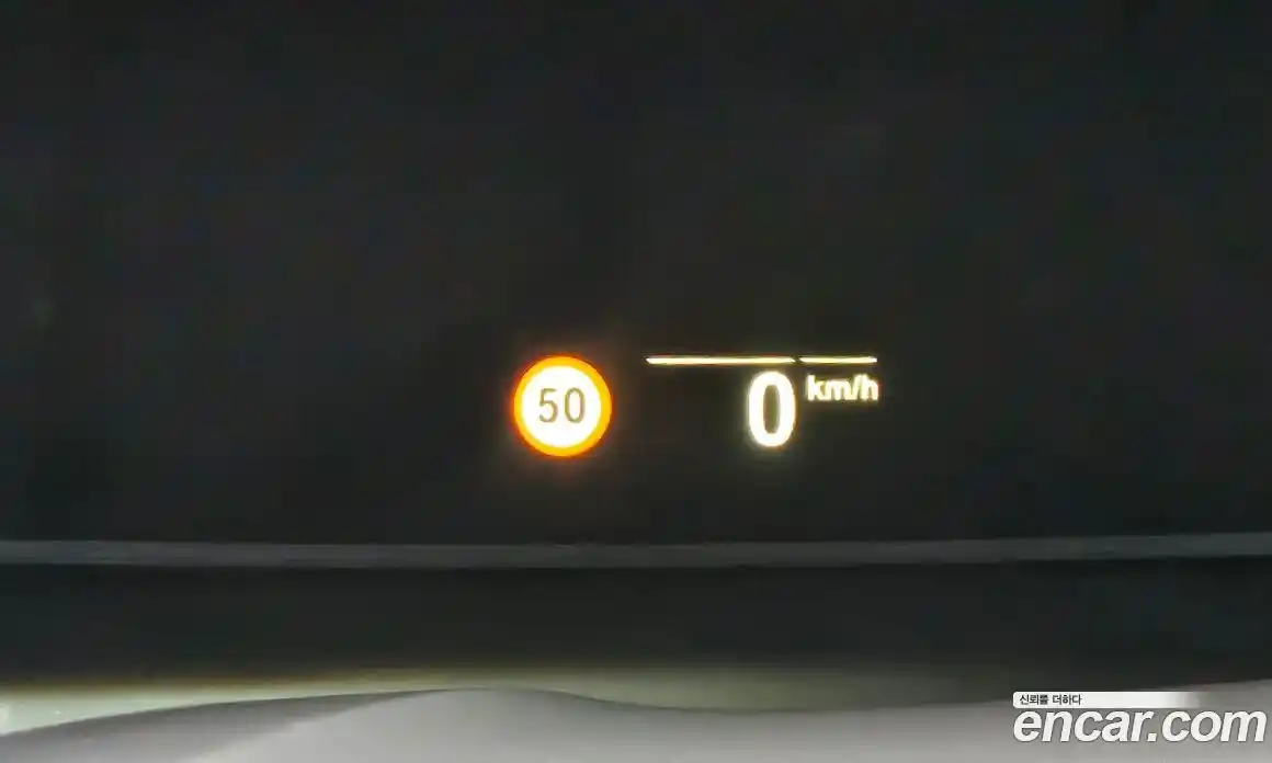 BMW 7-Series 2020 3.0 Автомат в Москве № 229194, фото 19