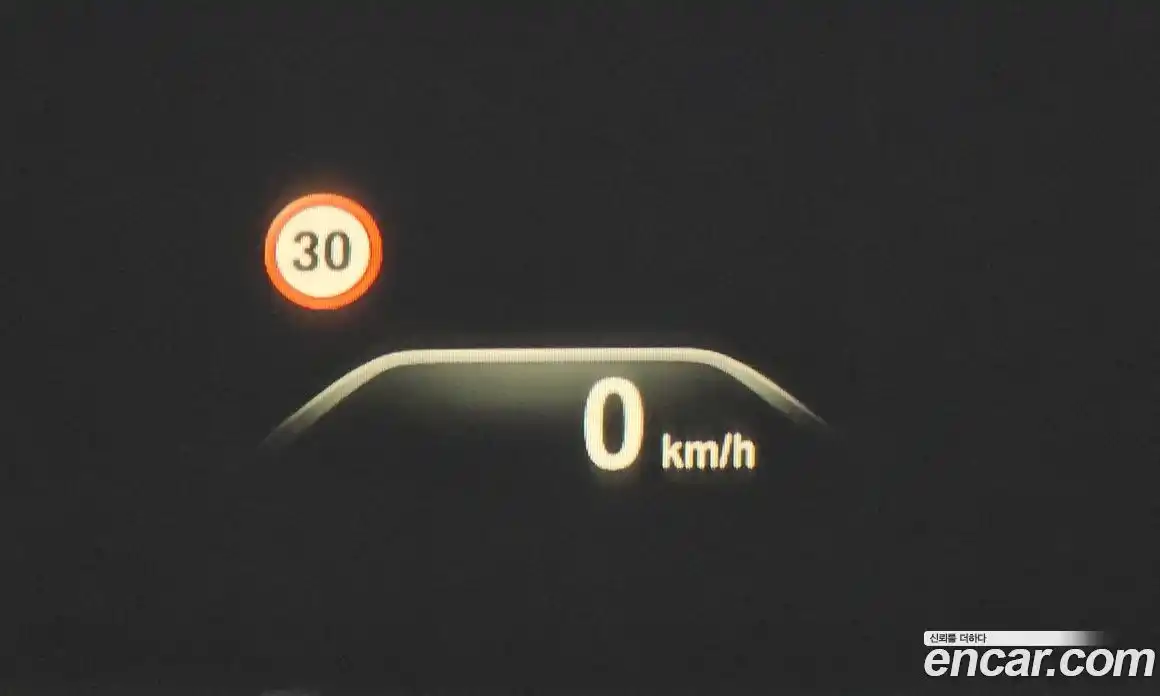 BMW 5-Series 2018 2.0 Автомат в Москве № 229329, фото 17