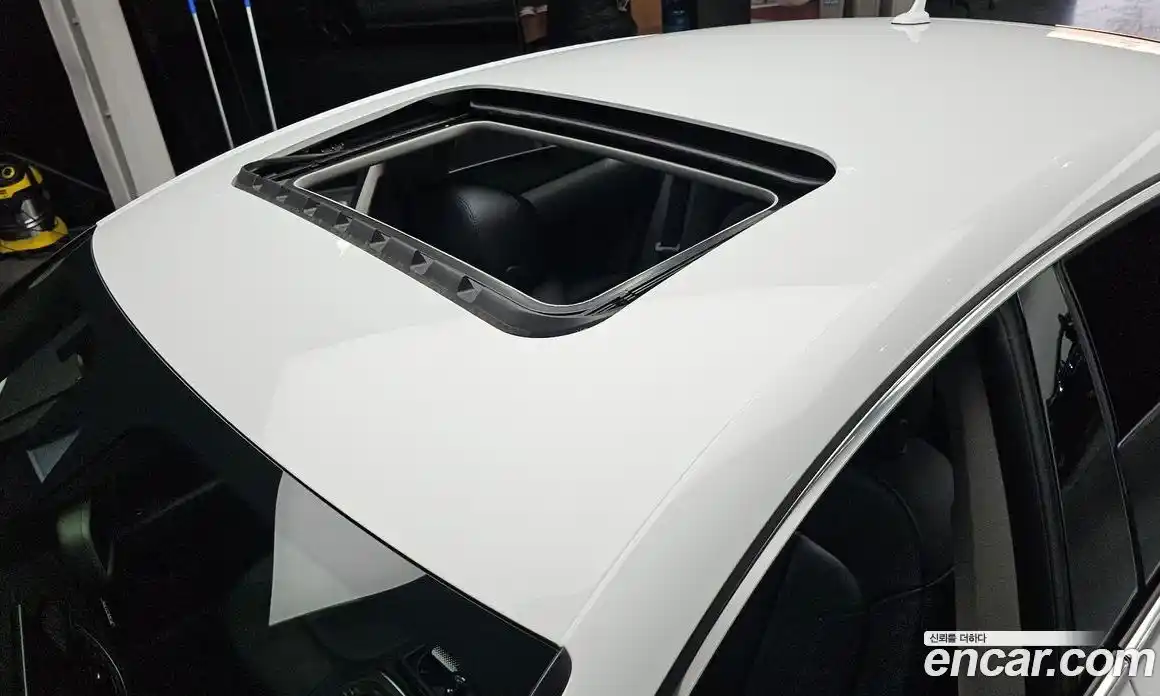 Audi A7 2016 3.0 Автомат в Москве № 229668, фото 19