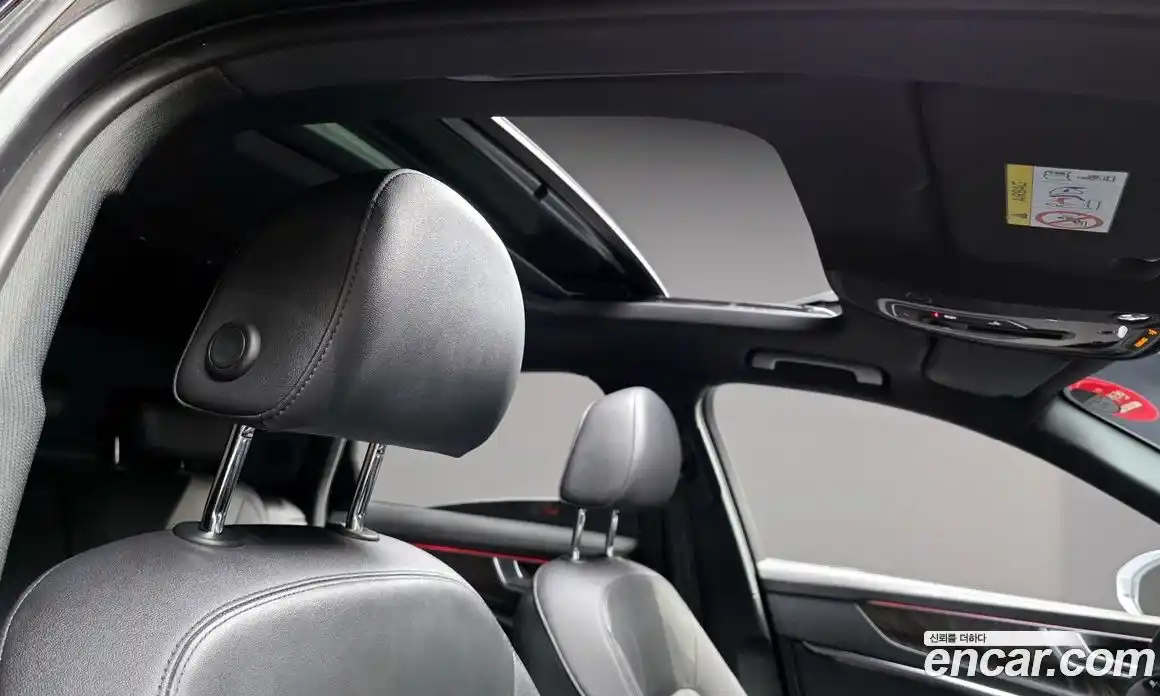 Audi A6 2023 2.0 Автомат в Москве № 229984, фото 11