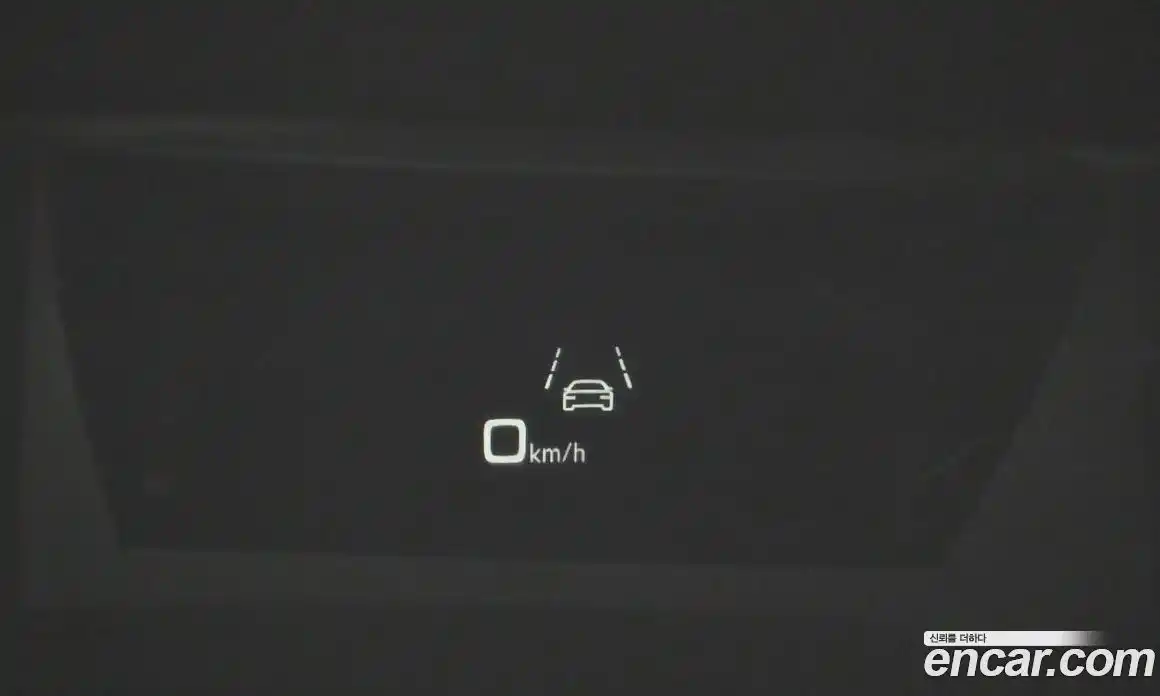 Audi A6 2023 2.0 Автомат в Москве № 229984, фото 4