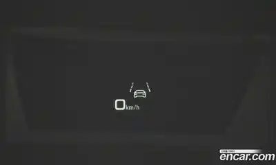 Audi A6 2023 2.0 Автомат в Москве № 229984, миниатюра 4