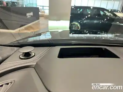 Audi SQ7 2026 4.0 Автомат в Москве № 230221, миниатюра 10