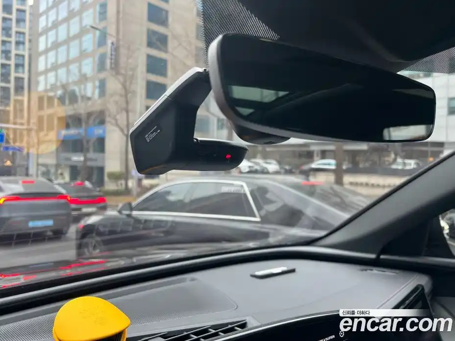 Audi Q5 2025 2.0 Автомат в Москве № 230265, фото 11