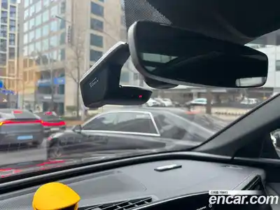 Audi Q5 2025 2.0 Автомат в Москве № 230265, миниатюра 11