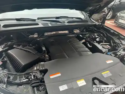 Audi Q5 2025 2.0 Автомат в Москве № 230265, миниатюра 7