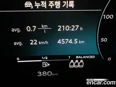 Audi Q5 2025 2.0 Автомат в Москве № 230265, миниатюра 8