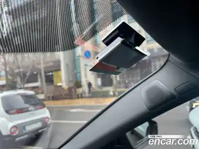 Audi Q5 2025 2.0 Автомат в Москве № 230265, миниатюра 9