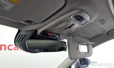 Volvo V90 2018 2.0 Автомат в Москве № 230672, миниатюра 4