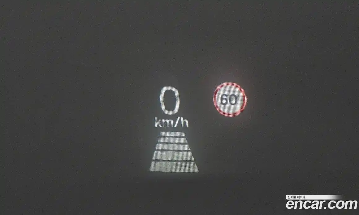 Volvo V90 2018 2.0 Автомат в Москве № 230672, фото 10