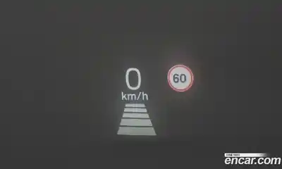 Volvo V90 2018 2.0 Автомат в Москве № 230672, миниатюра 10