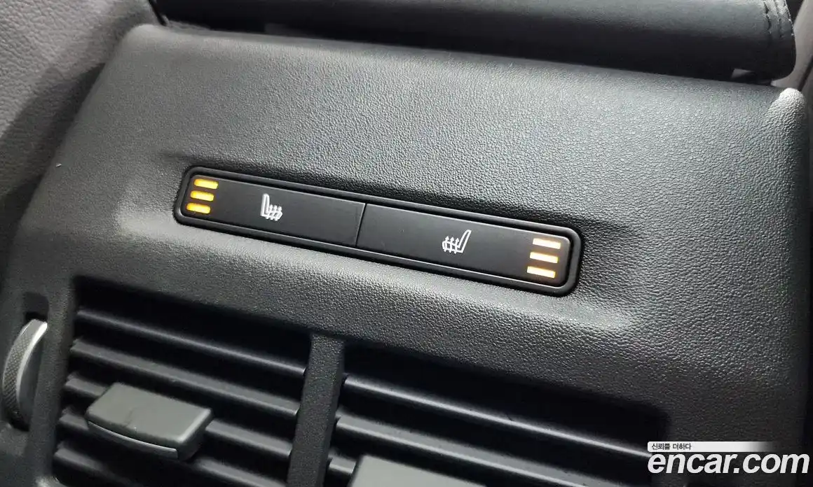 Land Rover Discovery Sport 2021 2.0 Автомат в Москве № 231232, фото 18