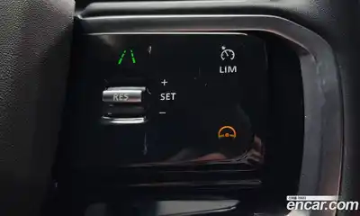 Land Rover Discovery Sport 2021 2.0 Автомат в Москве № 231232, миниатюра 7