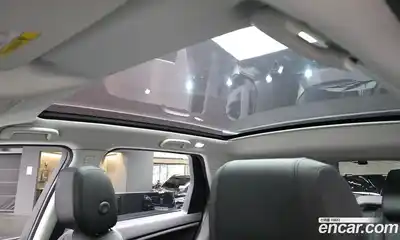 Land Rover Discovery Sport 2017 2.0 Автомат в Москве № 231292, миниатюра 6