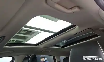 Genesis GV80 2022 3.5 Автомат в Москве № 23204, миниатюра 10