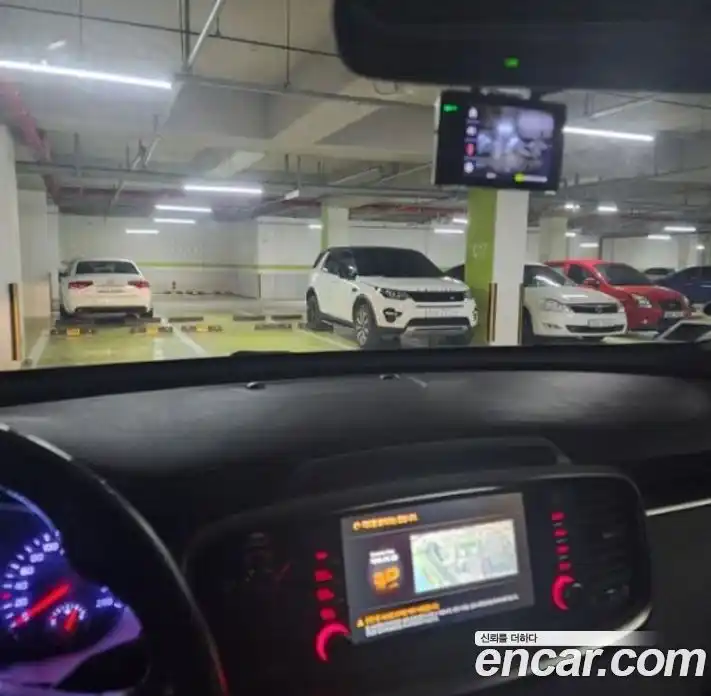 Jeep Wrangler 2010 2.8 Автомат в Москве № 232675, фото 12