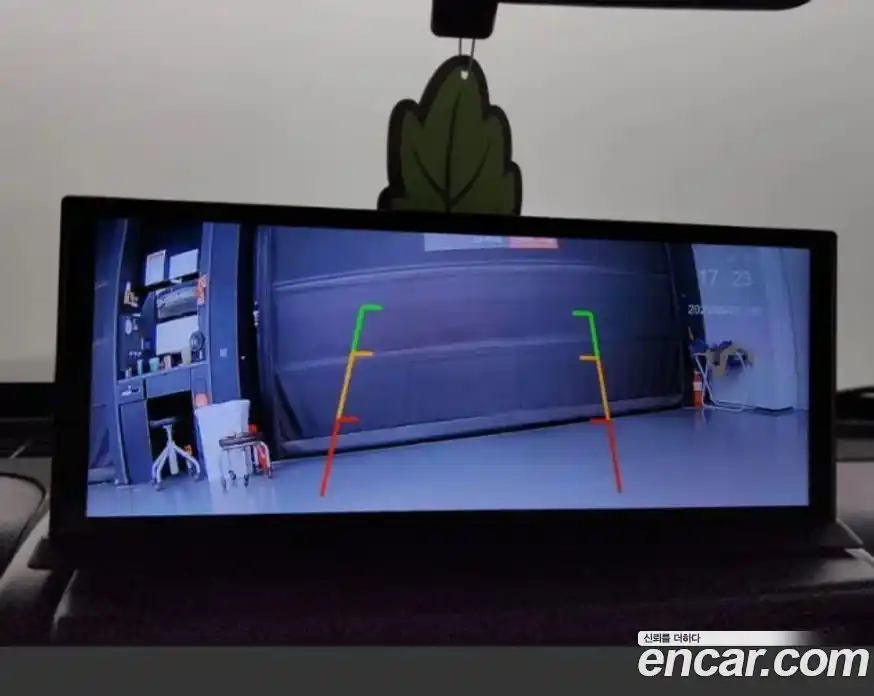 Jeep Wrangler 2010 2.8 Автомат в Москве № 232675, фото 19