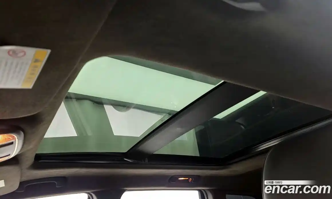 Jeep Cherokee 2014 3.0 Автомат в Москве № 232713, фото 18