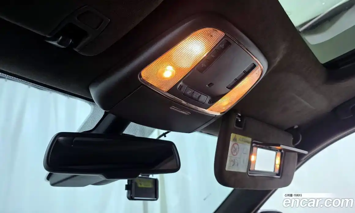 Jeep Cherokee 2014 3.0 Автомат в Москве № 232713, фото 5