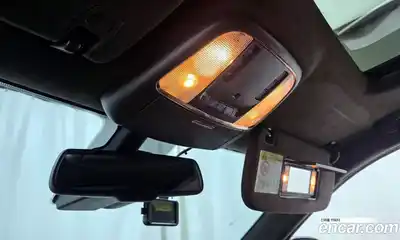 Jeep Cherokee 2014 3.0 Автомат в Москве № 232713, миниатюра 5