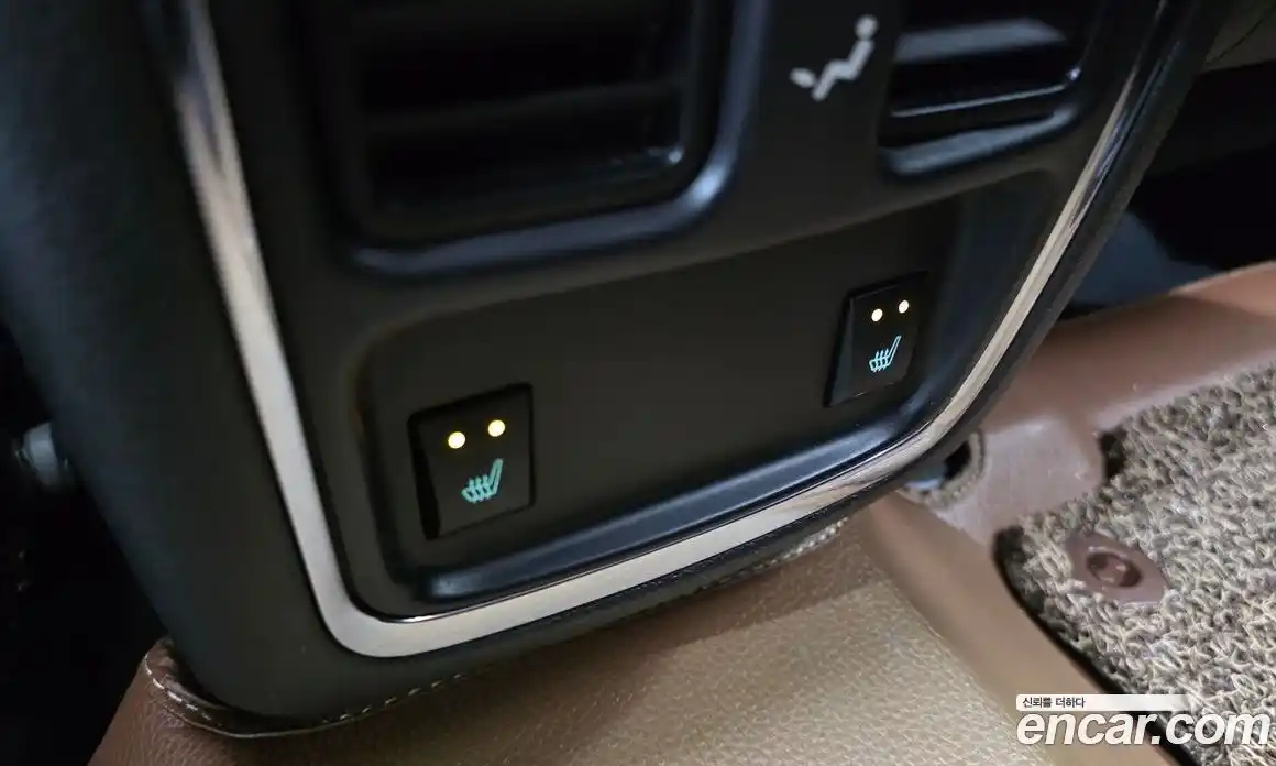 Jeep Cherokee 2013 3.0 Автомат в Москве № 232749, фото 5