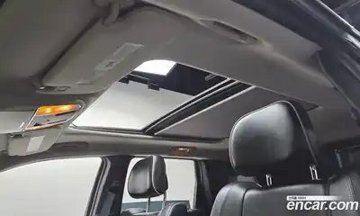 Jeep Cherokee 2013 3.0 Автомат в Москве № 232749, миниатюра 8