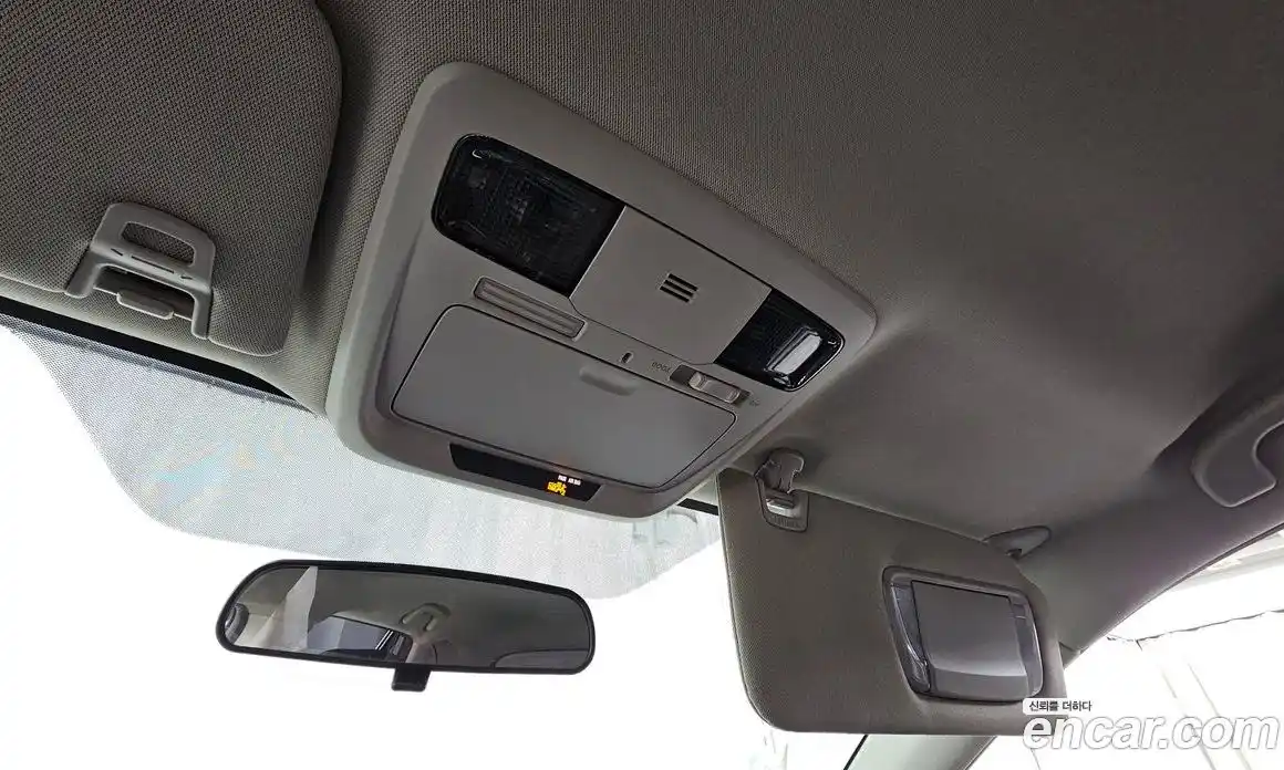 Subaru Outback 2019 2.5 Автомат в Москве № 236165, фото 17