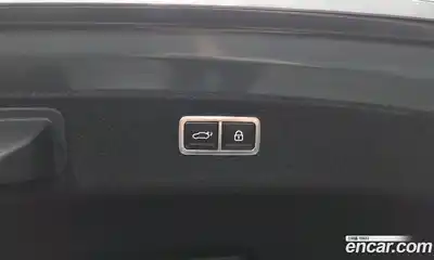 Genesis G80 2021 2.5 Автомат в Москве № 23682, миниатюра 2