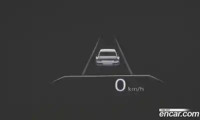 Genesis G80 2021 2.5 Автомат в Москве № 23682, миниатюра 8