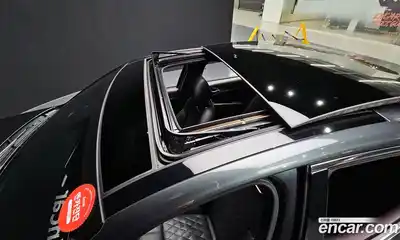 Genesis G70 2020 2.0 Автомат в Москве № 23802, миниатюра 12