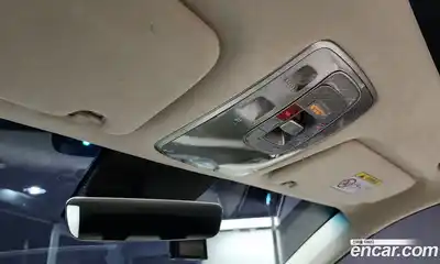 Genesis GV70 2022 2.5 Автомат в Москве № 23847, миниатюра 10