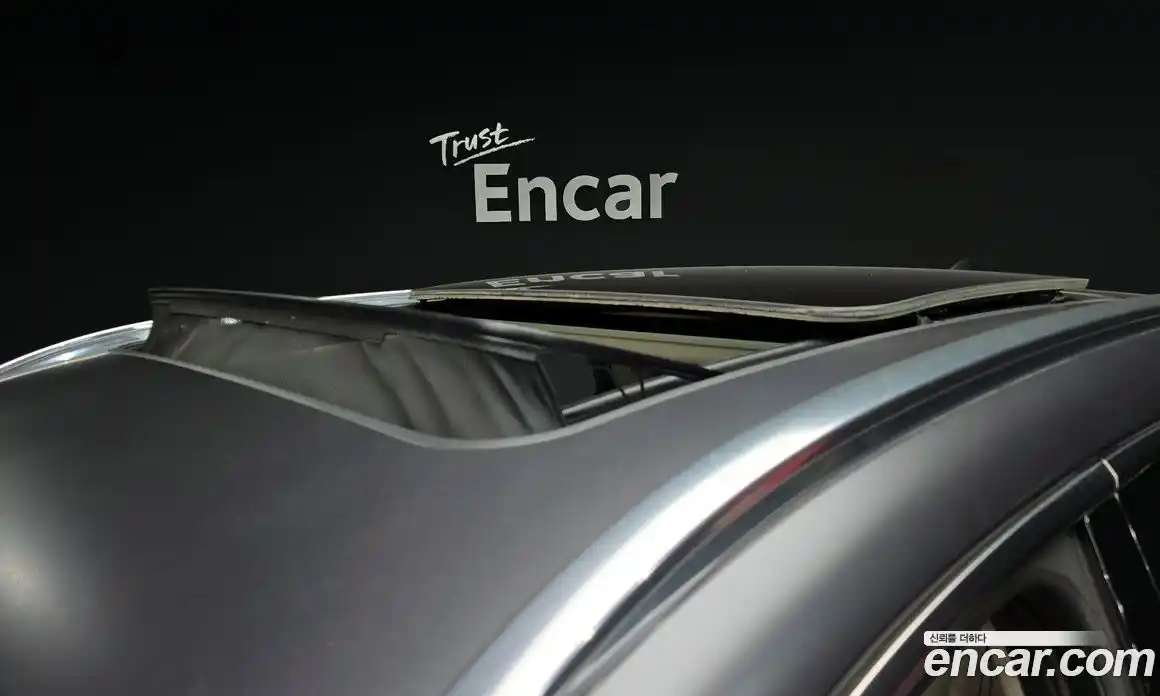 Genesis GV80 2022 3.5 Автомат в Москве № 23995, фото 15