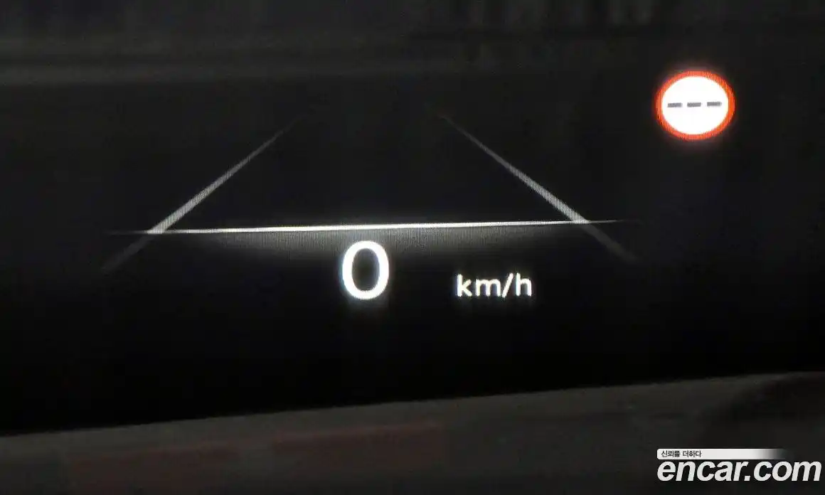 Genesis GV80 2022 3.5 Автомат в Москве № 23995, фото 4