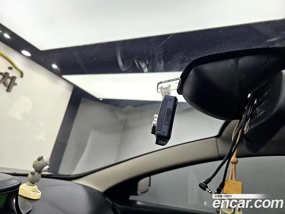 Renault SM5 2013 2.0 Автомат в Москве № 242748, фото 12