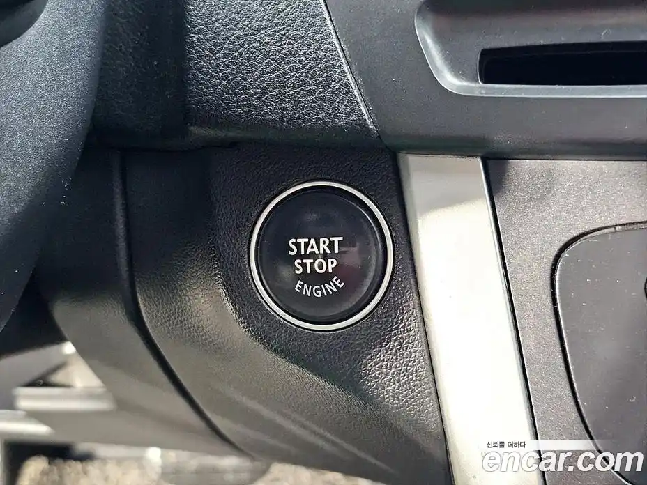 Renault SM5 2013 2.0 Автомат в Москве № 242748, фото 14