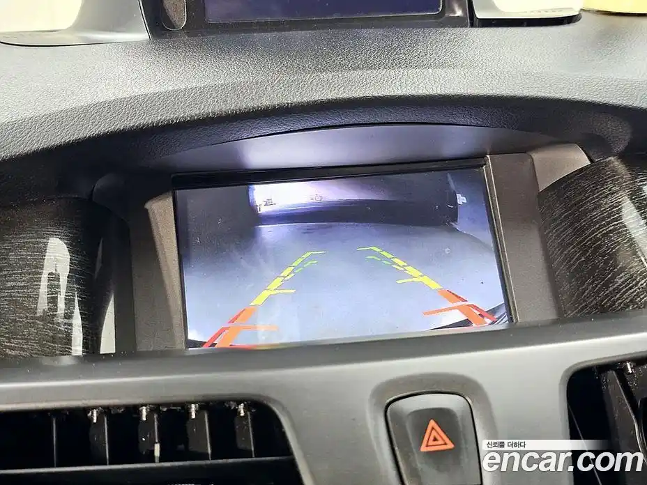 Renault SM5 2013 2.0 Автомат в Москве № 242748, фото 15