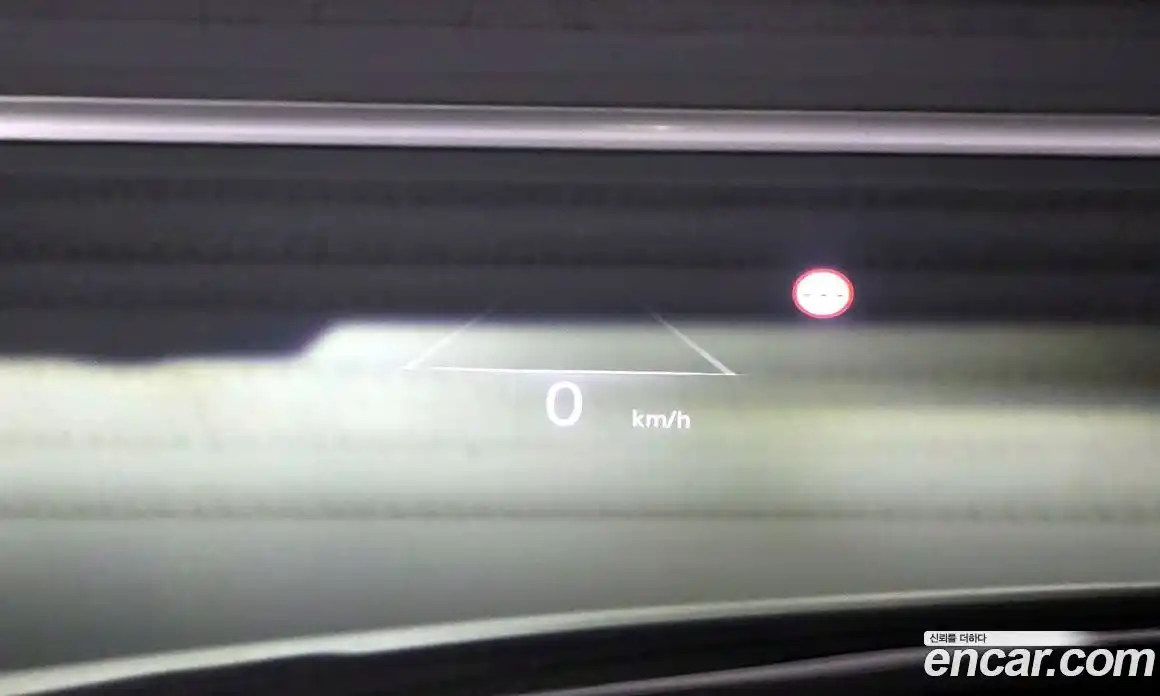 Genesis G80 2022 2.5 Автомат в Москве № 24580, фото 14