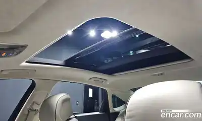 Genesis G80 2022 3.5 Автомат в Москве № 24799, миниатюра 6